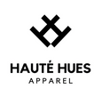 Hauté Hues - Home